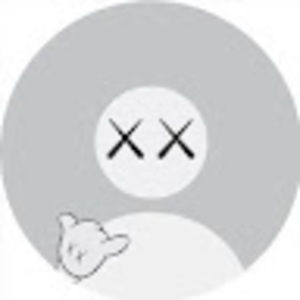 Meet your Posher, Blake